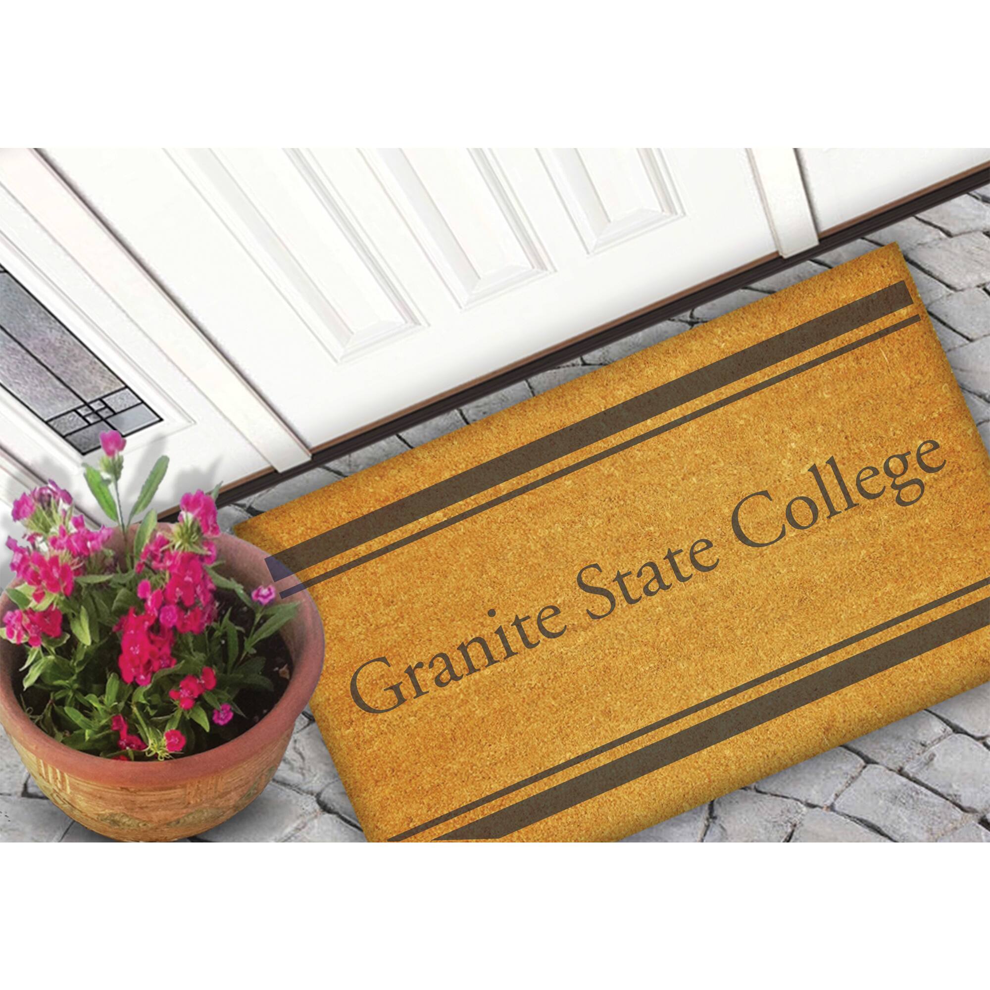 Granite State College