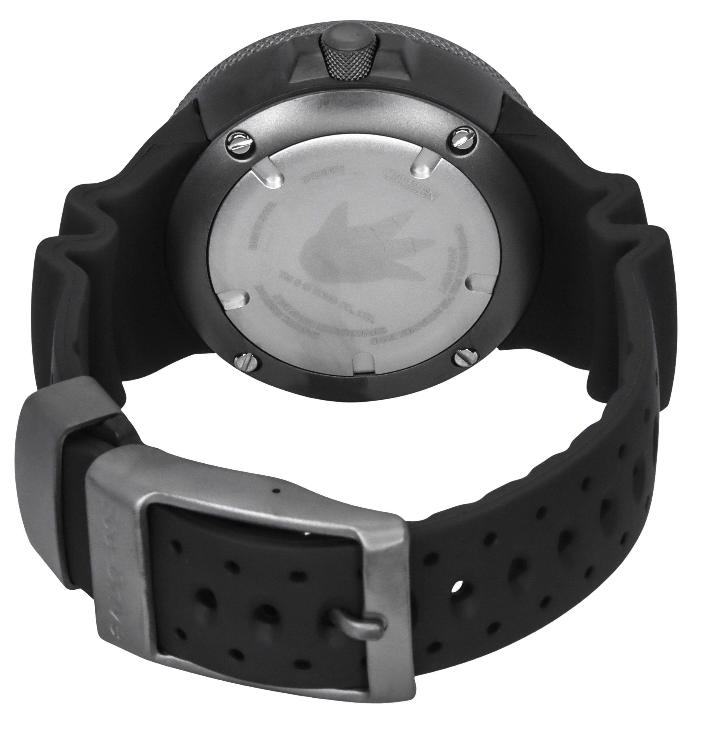 203 OUIWZEN a 1OND Ck s a