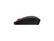 Alt View 3. Lenovo - Lenovo Essential Wireless Combo Keyboard & Mouse 4X31R64453 - Black.
