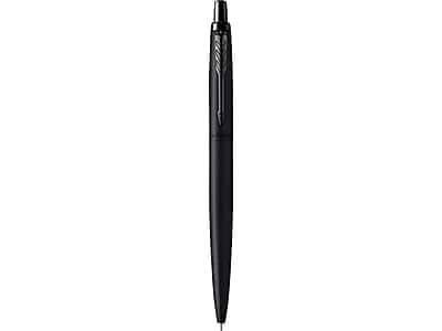 Parker - Jotter XL Retractable Ballpoint Pen, Medium Point - Blue Ink price history on PriceWatchPro