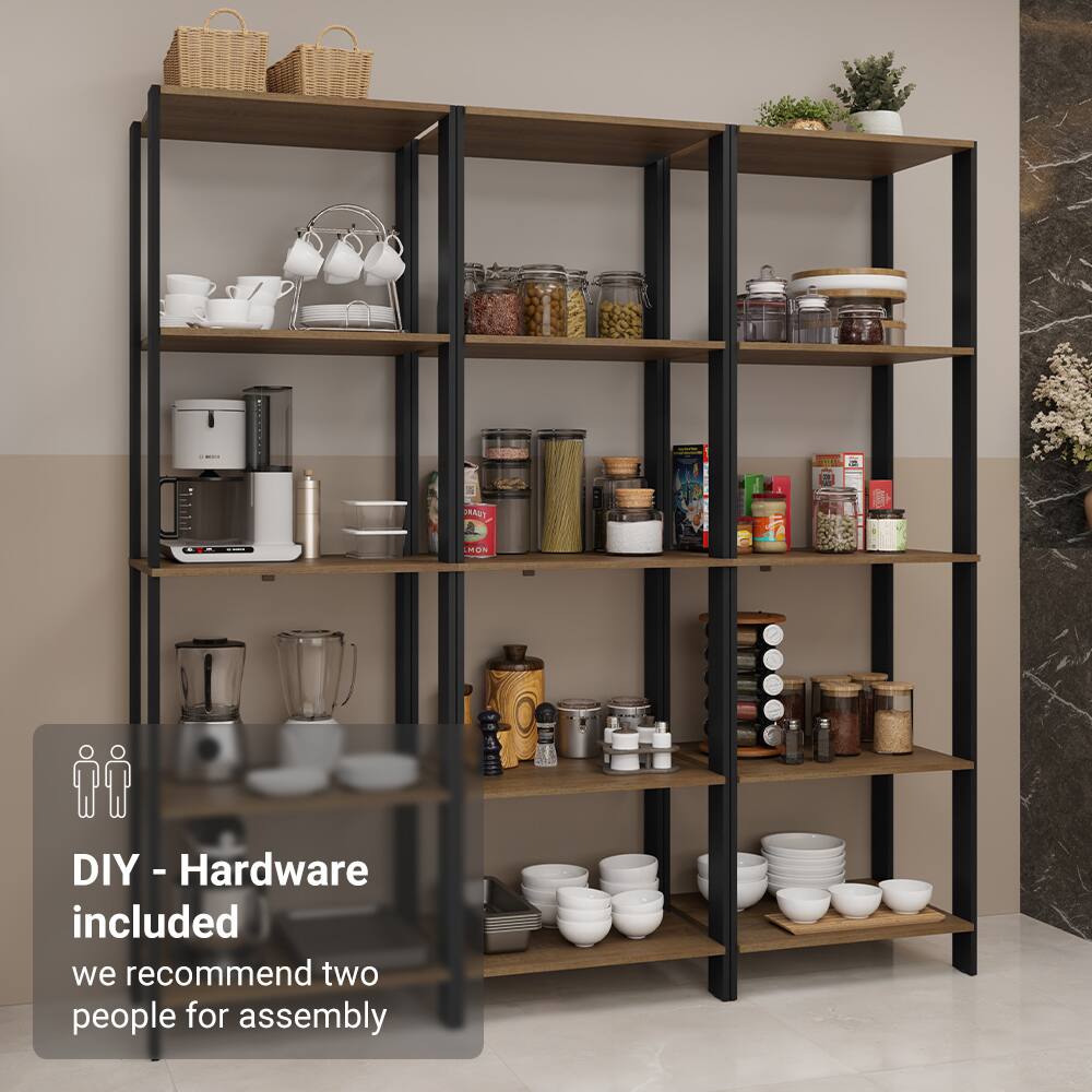 media item thumbnail