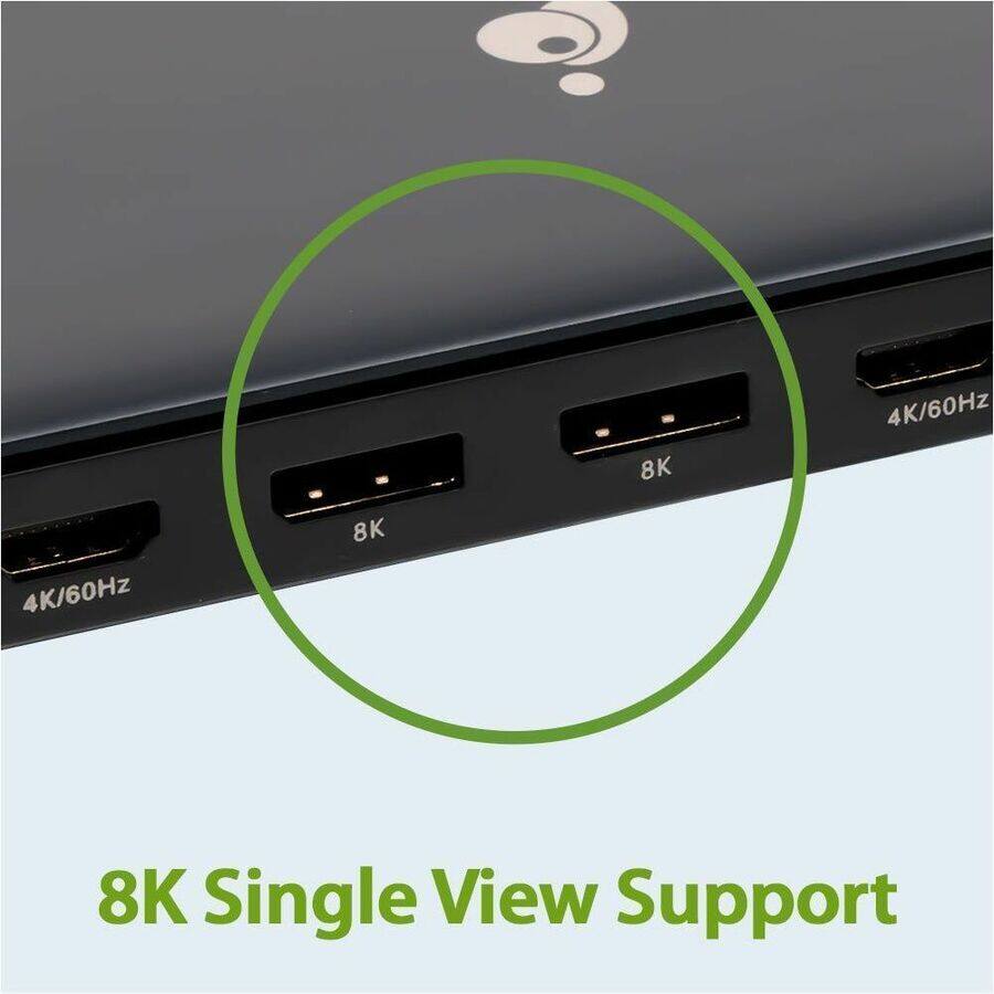 8K Single View Support

4K/60Hz
8K
4K/60Hz
8K