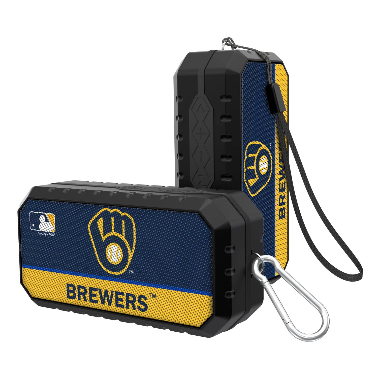 BREWERS