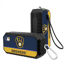 BREWERS