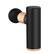 Alt View Zoom 14. Sportneer - G3 Mini Portable Massage Gun - Black+Gold.