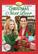 Front. Christmas Next Door - DVD.