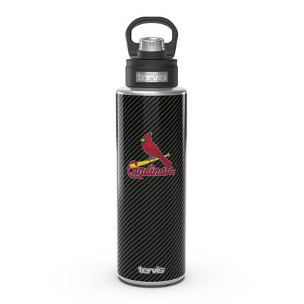 tervis Cardinals - tervis