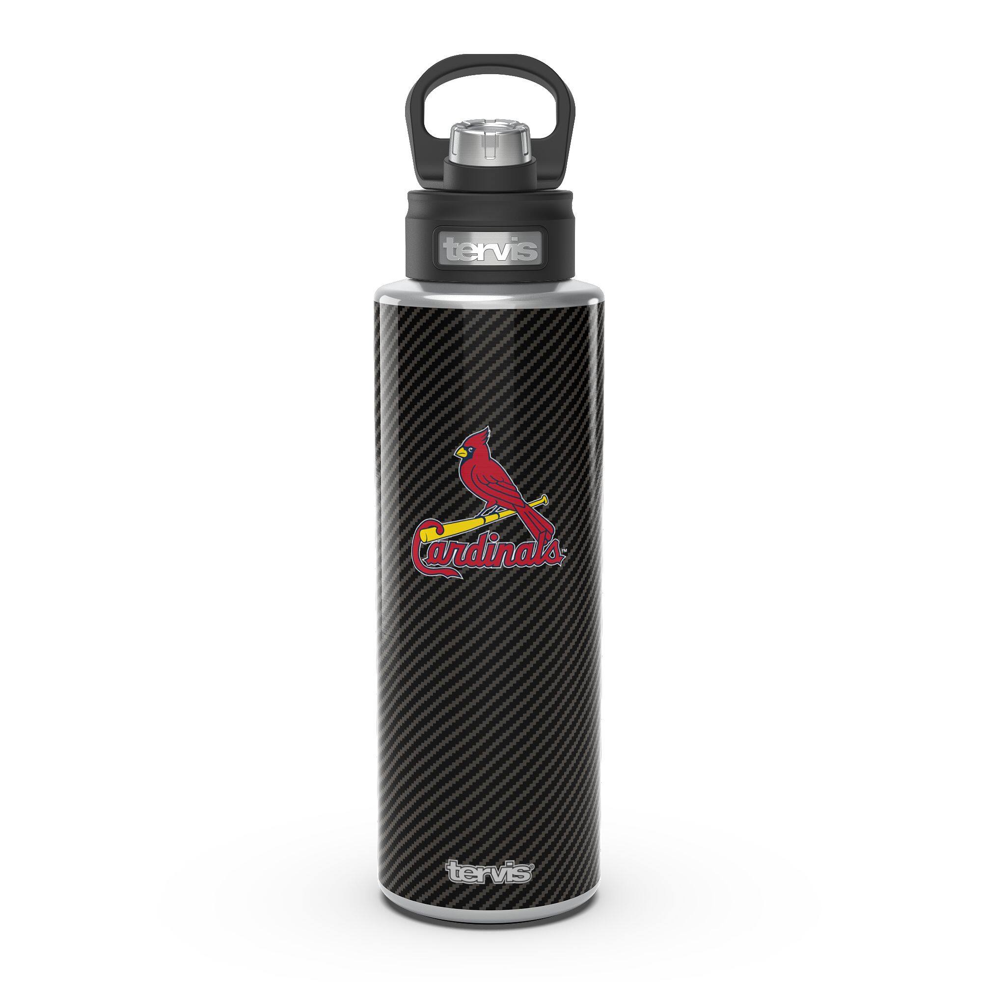 tervis Cardinals - tervis