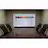 Alt View 13. AAXA - M6 1080P Pico Projector with On-Board Media Player - Black/White.
