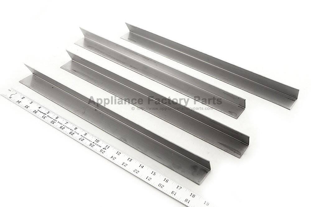 Appliance Factory Parts  
© http://www.appliancefactoryparts.com