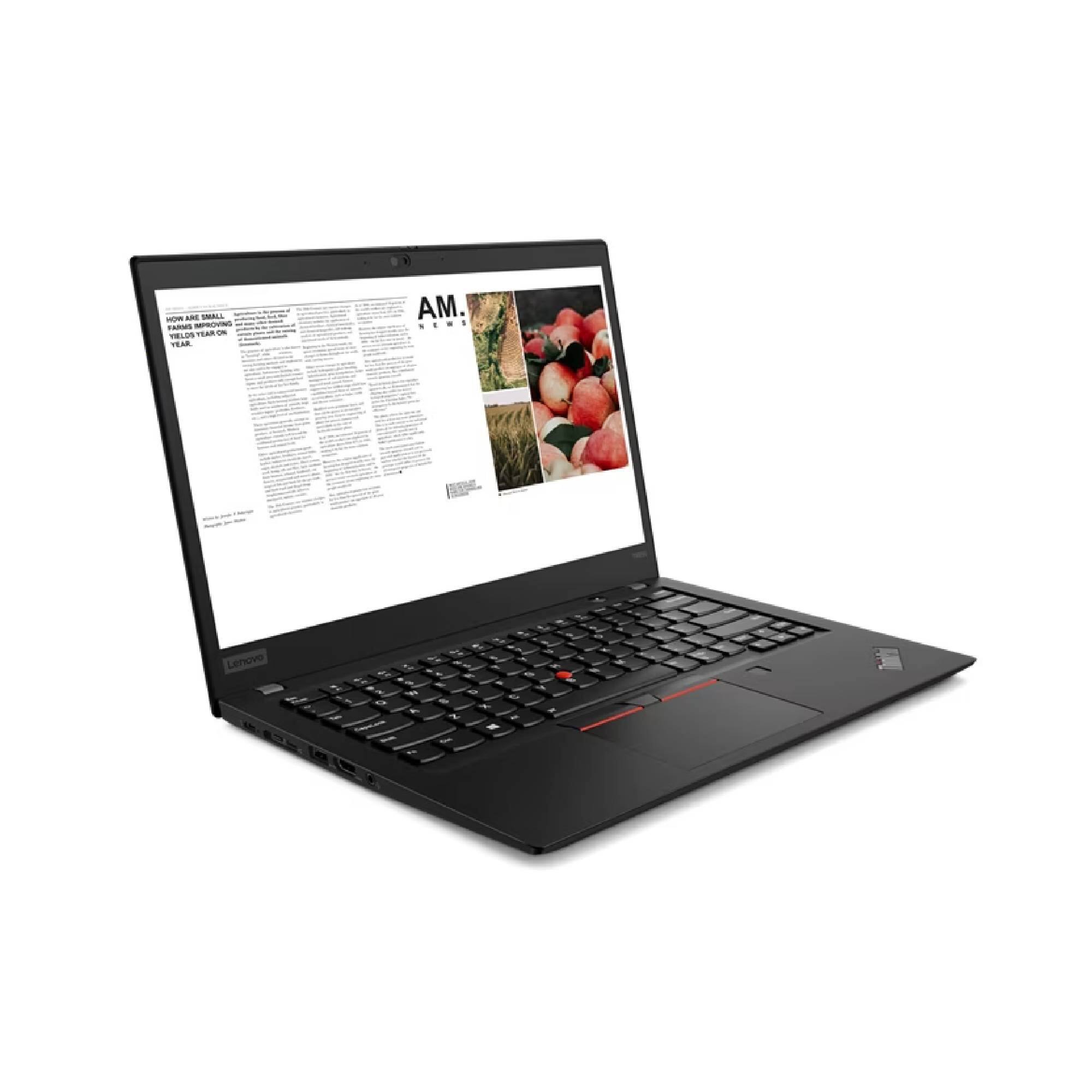 - HOW ARE SMALL TERRACOTTA YEAR ON
- AM:
- Lenovo