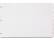Front. Cardinal - Write & Erase Paper Dividers, 8-Tab - White.