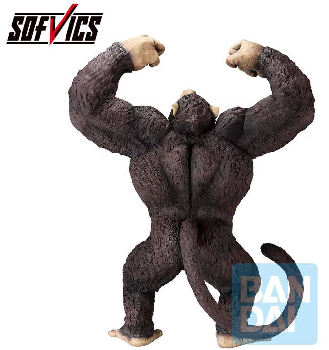 SOFVICS  
BAN DA