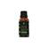 1m P PURSONIC
100% PURE NATURAL HEMP ESSENTIAL OILS
Cannabis Sativa
PRO THERAPEUTIC GRADE