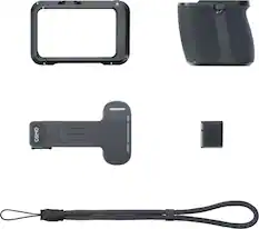 OSMO OSMO GRIP PHOTOGRAPHY STREET