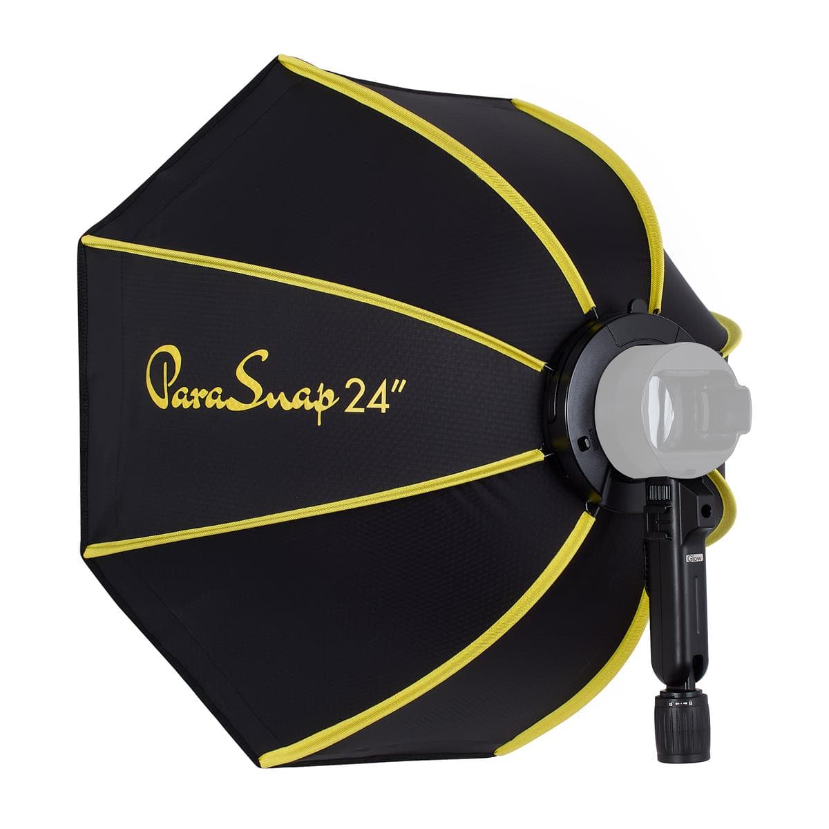 "Glow - PS-B24K ParaSnap Octagonal Softbox (24"")" price history on PriceWatchPro