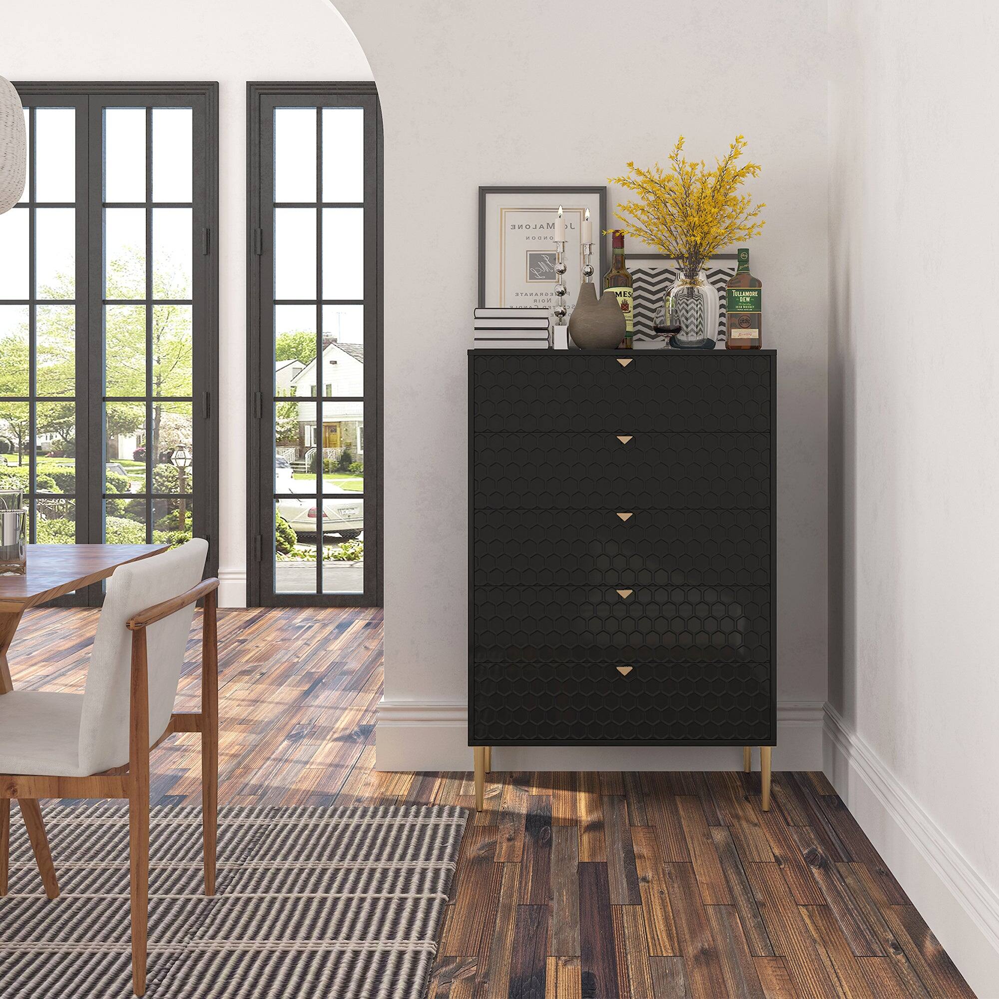 MALONE L.  
JAMOES  
HORATIO  
STANFORD  
MER  
BIRCH  
BIRCH