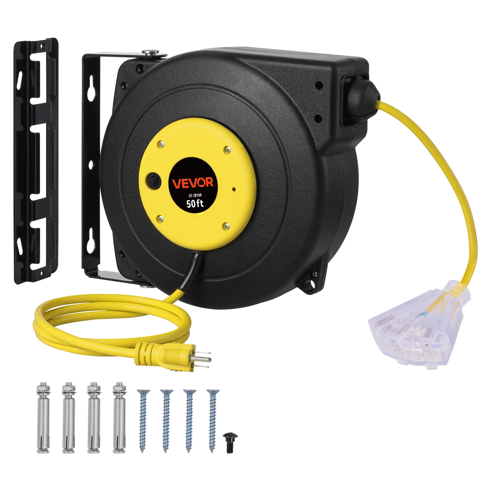 Retractable Cables - Best Buy