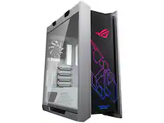 EDGE HYBRID
REPUBLIC OF GAMERS
JOIN THE
REPUBLIC OF GAMERS
100% INNOVATION
ROG