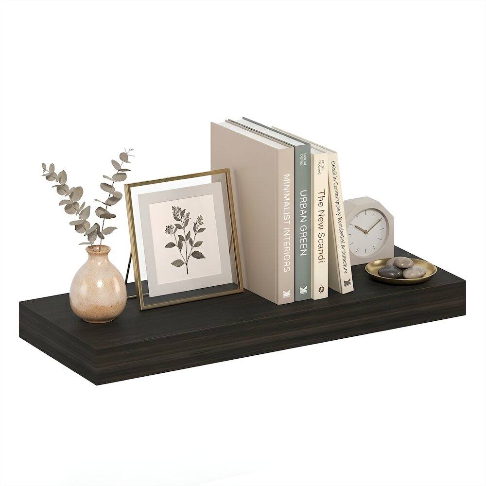 MINIMALIST INTERIORS KI URBAN GREEN  
emina The New Scandi Debuil S Comtemporery Residential 1 Andieciure K / 1