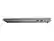 Alt View 5. HP - Zbook Power G8 15.6” FHD Intel Core i7-11850H 2.5 GHz Up to 4.8 GHz 32GB 1TB SSD NVIDIA T1200 Windows 11 Pro - Gray.