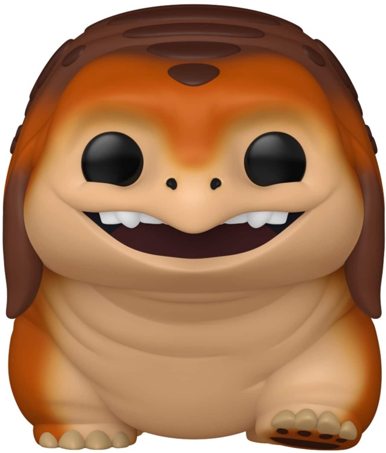 FUNKO POP! Television: WondLa - Otto - COLLECTABLES - Multicolor