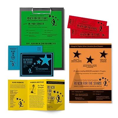 **REACH FOR THE STARS**

**DR. PAULA SCHAEFER**

---

**REACH FOR THE STARS**

**GRANT FUNDRAISING DINNER & RAFFLE**

---

**REACH FOR THE STARS**

**SIGNATURE**

---

**REACH FOR THE STARS**

**27 grants totaling $440,000 awarded in 15 years**

"Sparking innovation for student success"

---

**REACH FOR THE STARS**

**GRANT FUNDRAISING DINNER & RAFFLE**

---

**REACH FOR THE STARS**

**SIGNATURE**

---

**REACH FOR THE STARS**

**SIGNATURE**

---

**REACH FOR THE STARS**

**SIGNATURE**

---

**REACH FOR THE STARS**

**SIGNATURE**

---

**REACH FOR THE STARS**

**SIGNATURE**

---

**REACH FOR THE STARS**

**SIGNATURE**

---

**REACH FOR THE STARS**

**SIGNATURE**

---

**REACH FOR THE STARS**

**SIGNATURE**

---

**REACH FOR THE STARS**

**SIGNATURE**

---

**REACH FOR THE STARS**

**SIGNATURE**

---

**REACH FOR THE STARS**

**SIGNATURE**

