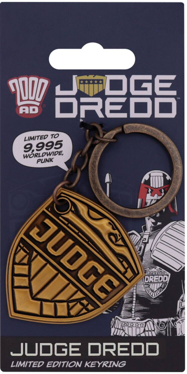 Sure, here is the corrected and grouped text from the image:

---

**2000 AD**

**JUDGE DREDD**

LIMITED TO 9,995 WORLDWIDE, PUNK

**JUDGE DREDD**

LIMITED EDITION KEYRING

---

**JUDGE DREDD**

---

**JUDGE DREDD**

---

**JUDGE DREDD**

---

**JUDGE DREDD**

---

**JUDGE DREDD**

---

**JUDGE DREDD**

---

**JUDGE DREDD**

---

**JUDGE DREDD**

---

**JUDGE DREDD**

---

**JUDGE DREDD**

---

**JUDGE DREDD**

---

**JUDGE DREDD**

---

**JUDGE DREDD**

---

**JUDGE DREDD**

---

**JUDGE DREDD**

---

**JUDGE DREDD**

---

**JUDGE DREDD**

---

**JUDGE DREDD**

---

**JUDGE DREDD**

---

**JUDGE DREDD**

---

**JUDGE DREDD**

---

**JUDGE DREDD**

---

**JUDGE DREDD**

---

**JUDGE DREDD**

---

**JUDGE DRE
