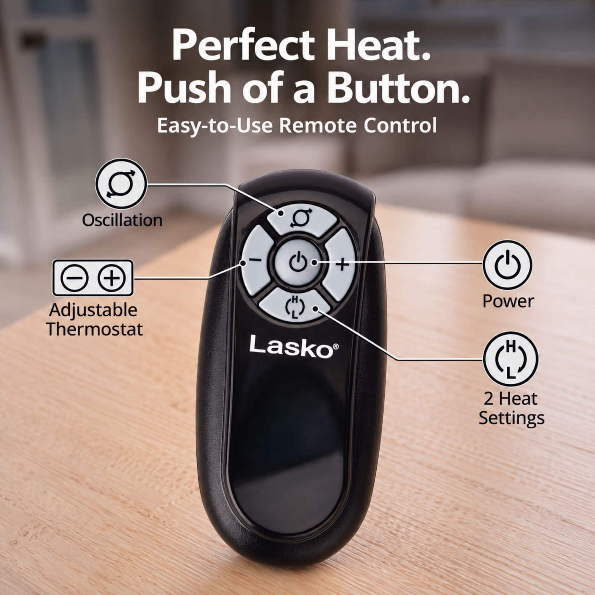 Lasko 22