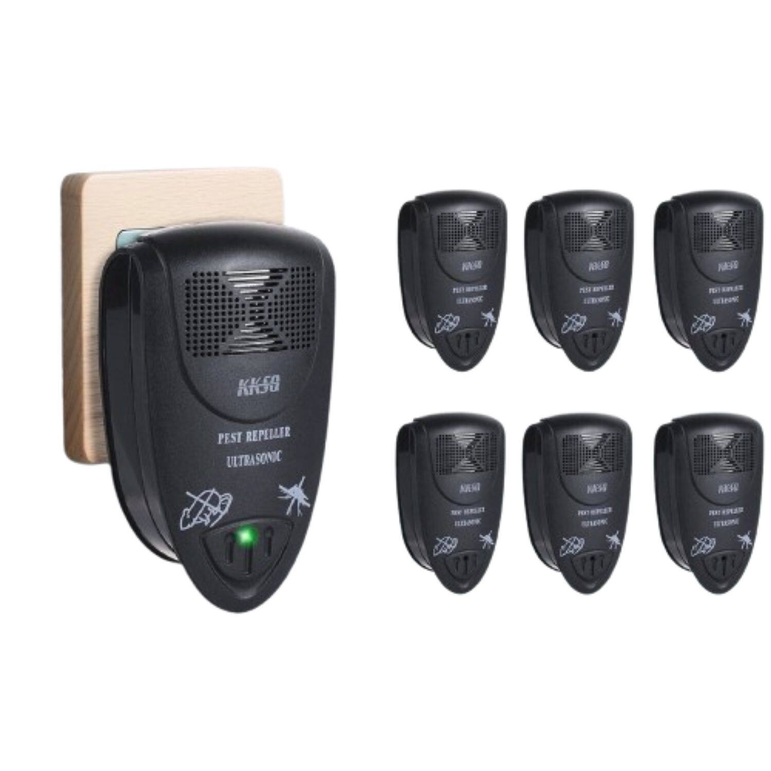 K3.5A  
An3 MS  
SIReoe  
NSP  
N $ NESS  
71 PEST REPELLER ULTRASONIC  
NM NASS AKSE  
1 SME - FHER T