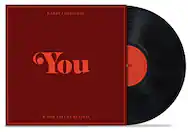 Jazz Vinyl Records