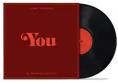 Jazz Vinyl Records