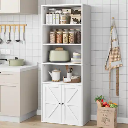 Cocoa Powder for Baking & Drinking
1 kg
Keep cool and dry