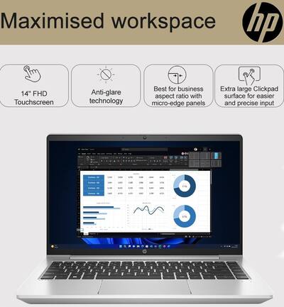 Display lcd HP PROBOOK 445 G9 SERIES led Slim 30-pin wxga hd 1366X768 IPS ( NO T Display lcd HP PROBOOK 445 G9 SERIES led Slim 30-pin wxga hd 1366X768 IPS ( NO T