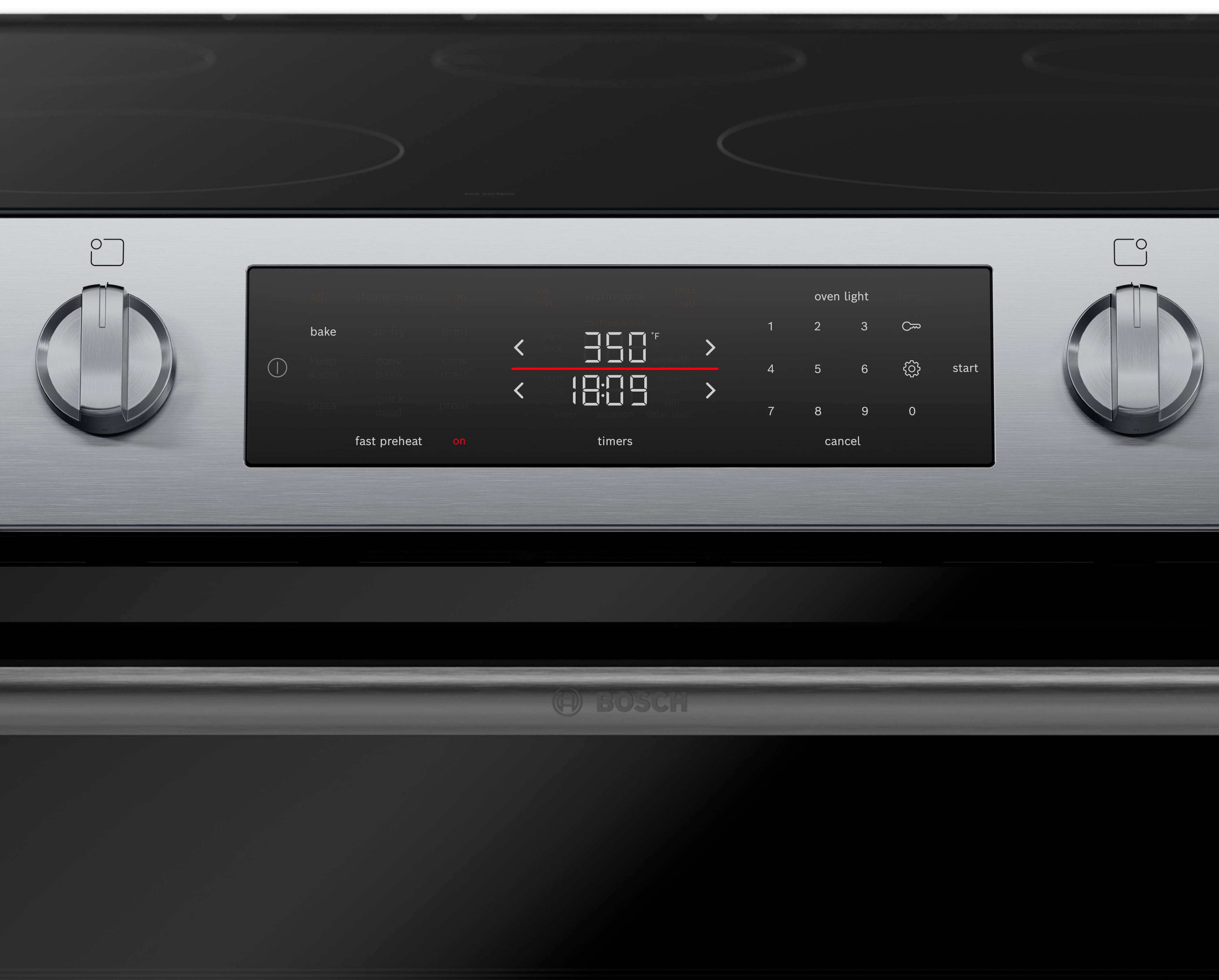 The text on the image reads: "350 18:09".