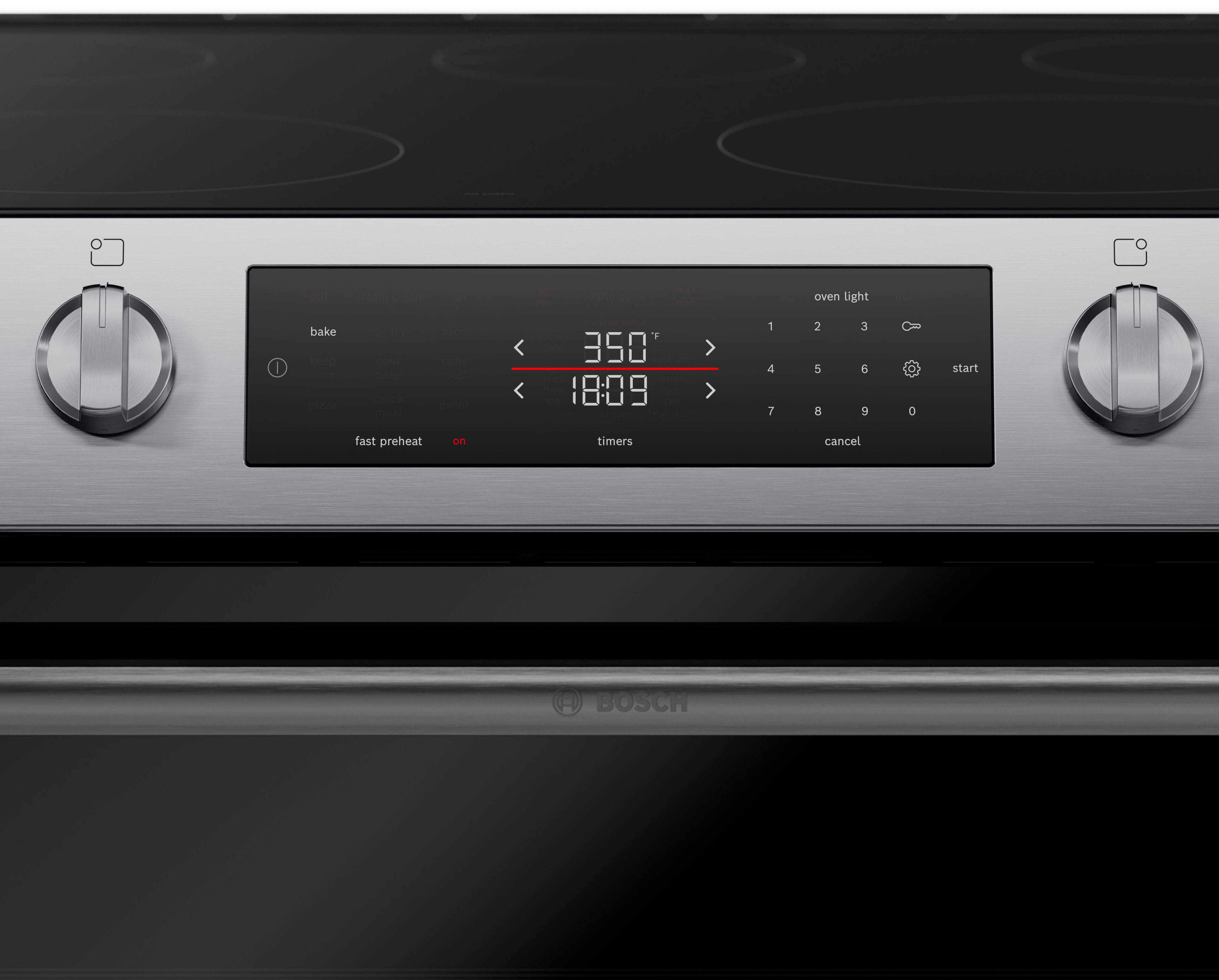 The text on the image reads: "350 18:09".