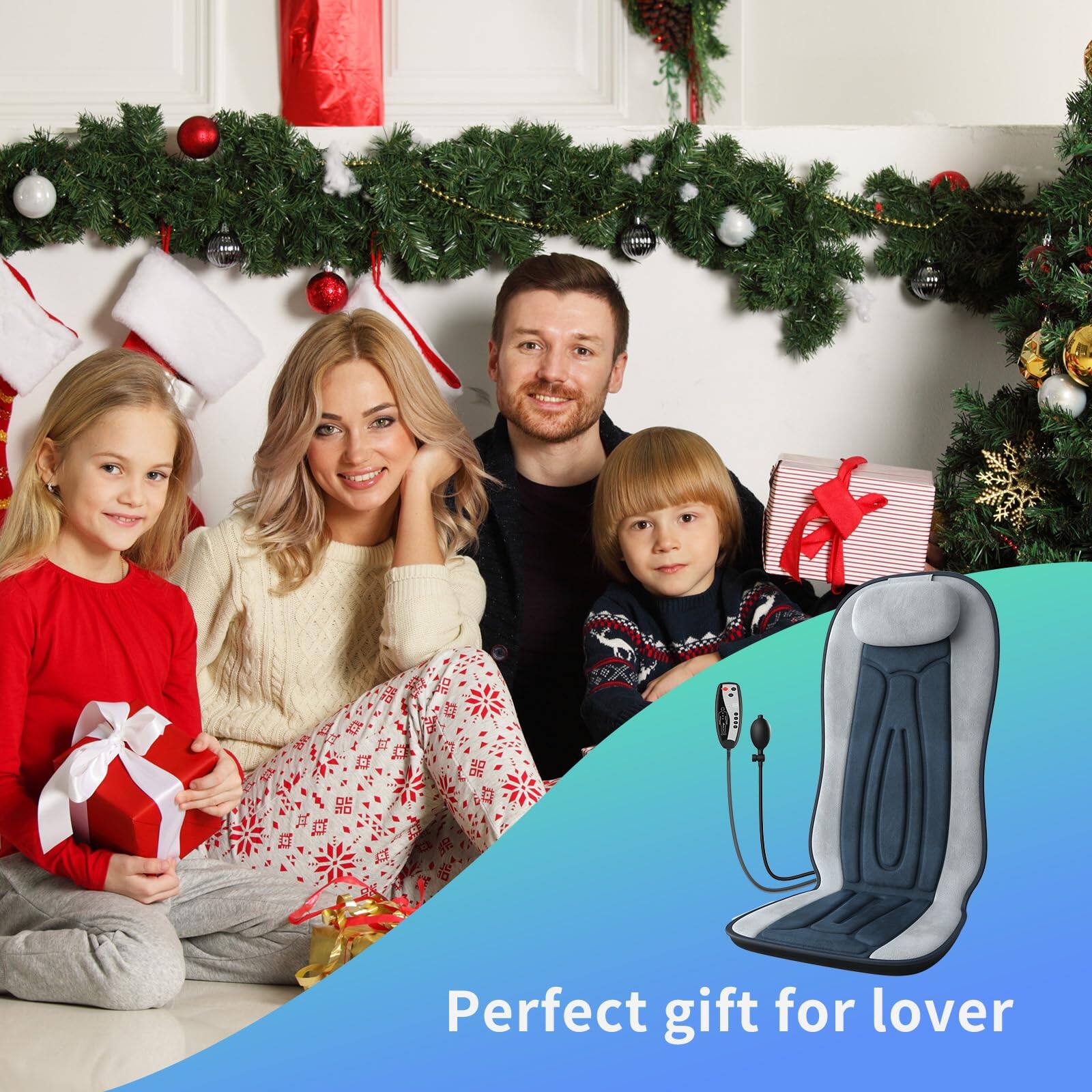 Perfect gift for lover