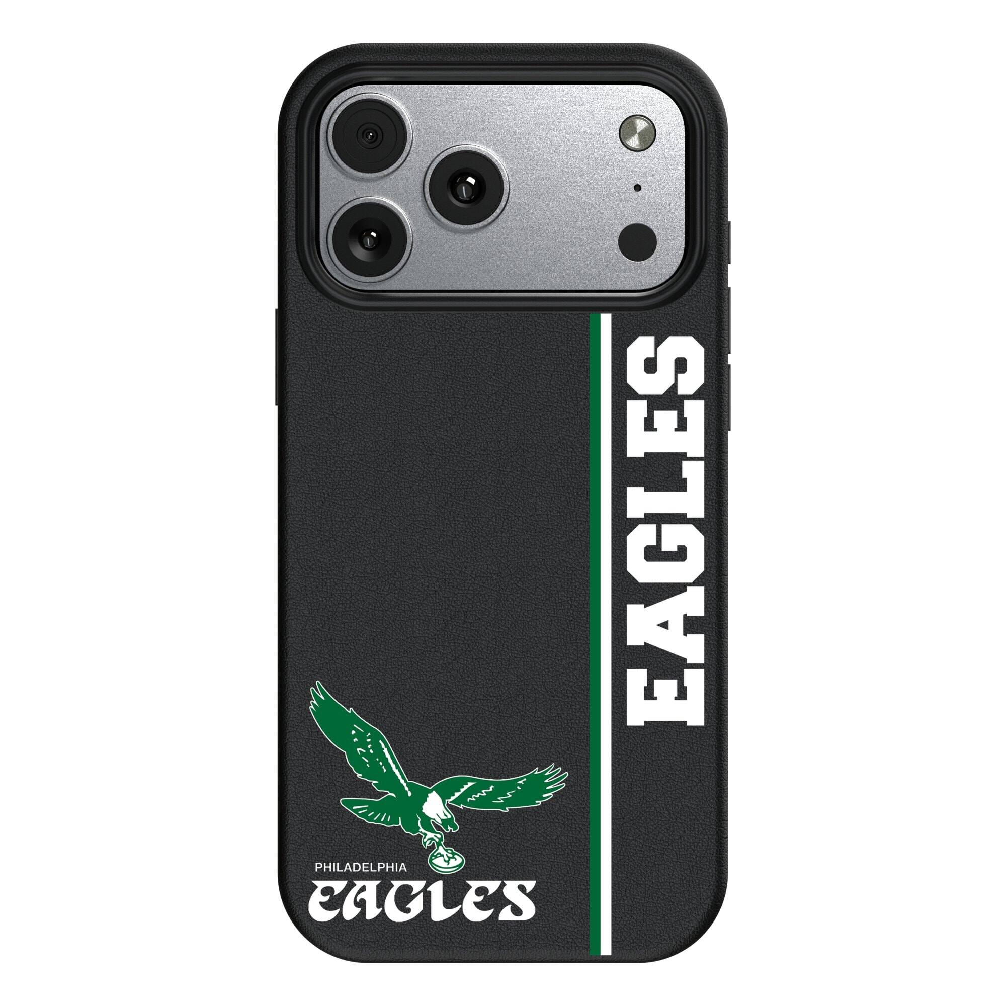 EAGLES  
PHILADELPHIA EAGLES
