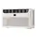 F - Soe Sinep - - / - Mod 72 I - - - Fan speed d - Tiar - FRIGIDAIRE