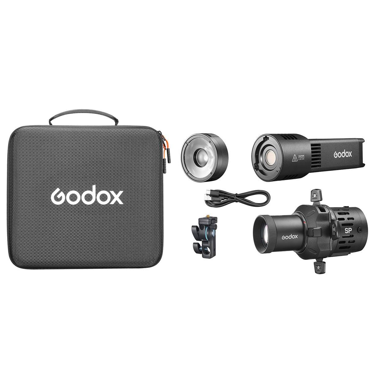 Godox Godox