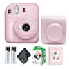 instax mini 12
LENS: 60mm
FOCUS RANGE: 0.3m
FUJIFILM mini
3 ts
111g
PIECES OF MOMENT - 66
Diginerds instax mini 20
ANTAnE - wwUL iinstax I T rvsIaN -UN