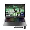 Intel Ultra 9 275HX
NVIDIA RTX 5060
intel GEFORCE CORE
RTX 240Hz
5060 ULTRA 9