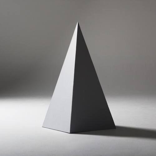 Front. Woman's Hour - Conversations - COMPACT DISCS.