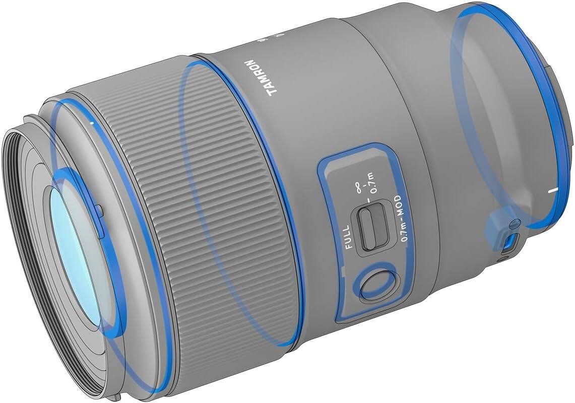 media item thumbnail