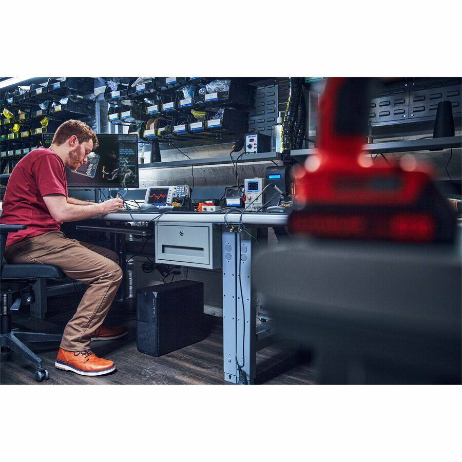 media item thumbnail