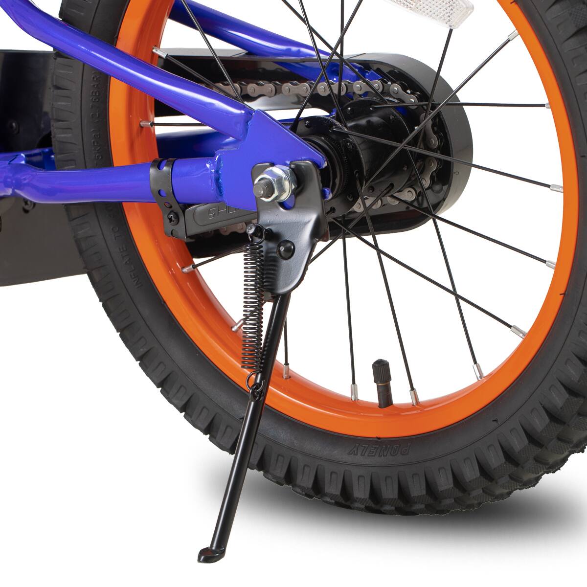 9V892 SkPa S TO INFLATE AIENOO