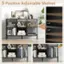 5-Position Adjustable Shelves - KINFOLK .M GRAF  ERIED WNY D0 nn VE C - - - - C -  ectural diaign Architectural Archi GREENLAND Graphe Architectural 140 A 1 - - i RADE LILN 2.4" 2.4" - i cesgn Architectural GREENLAND  Architectural - LEA  wHL ENGLISH 1 IOTIA VALLR sniete  SEDU ANIS&IRE shaw PAnO 2 - X - - 1 AND f 1028144 GREENL Graphis Architectural : OD VIL VME ENGLISH DICHONARY PLANISA ITRITHA DIDETRA /KJ 200 sniv on aimt I 2 | | I  A