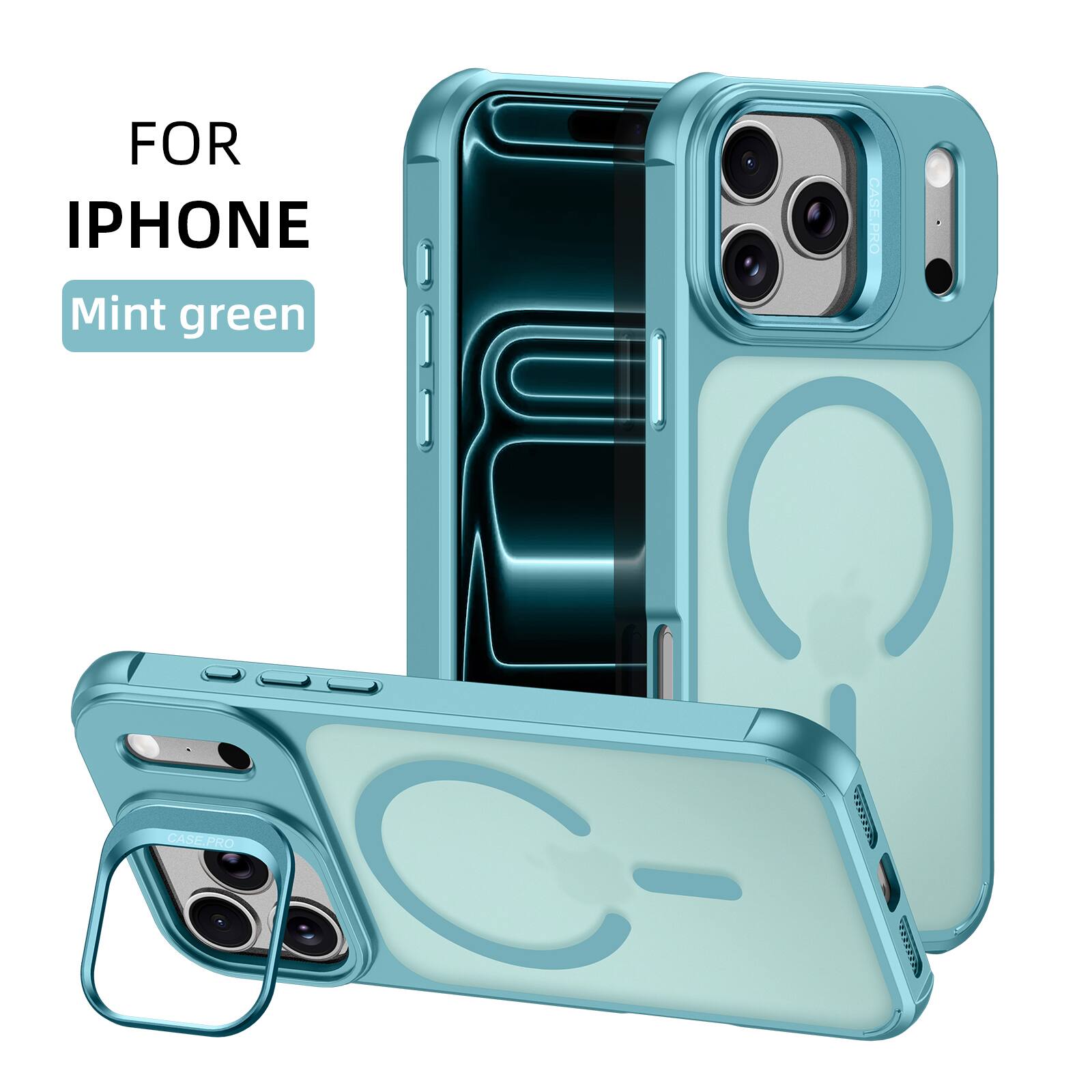 Mint