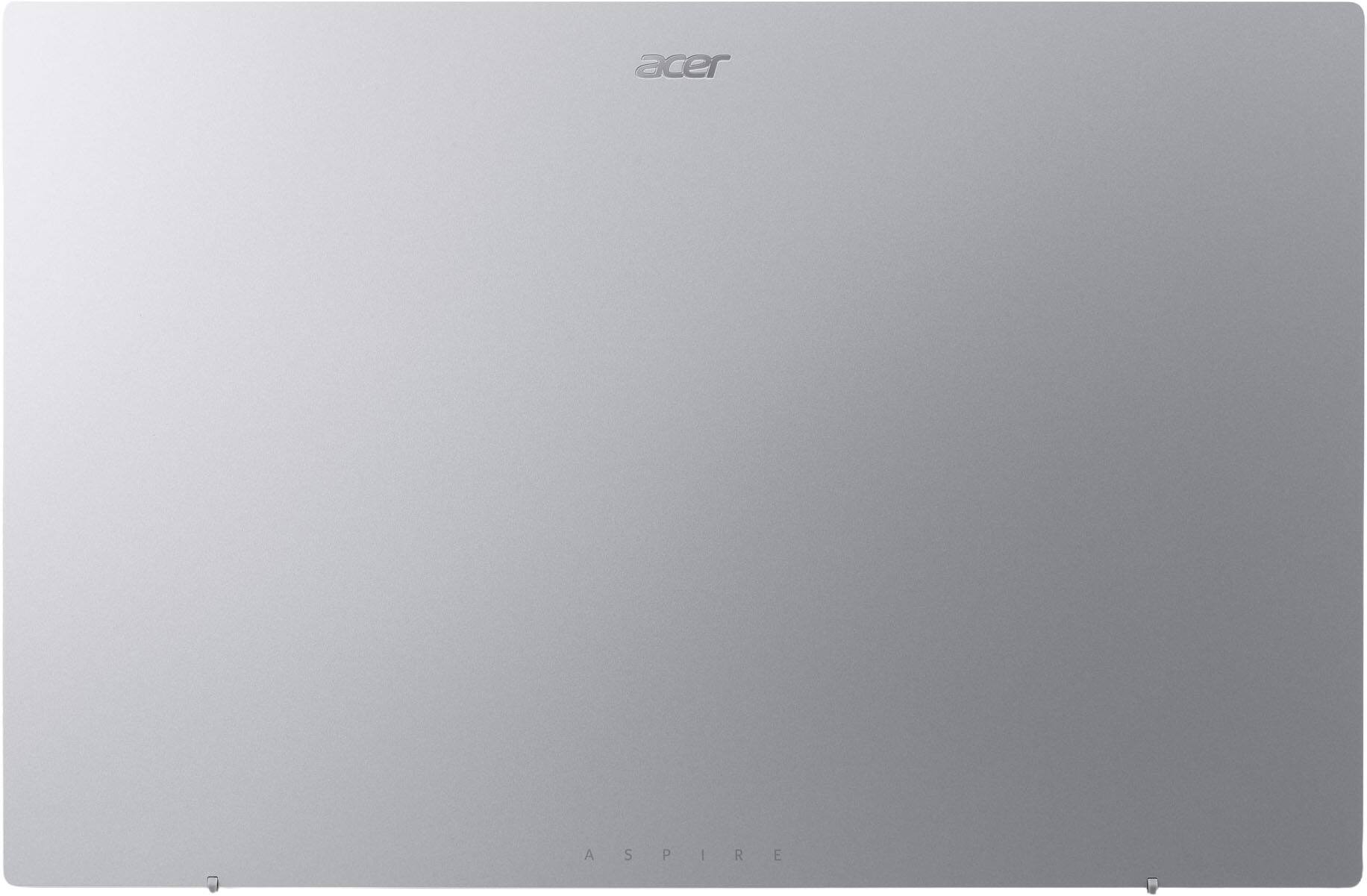 acer ASPIRE