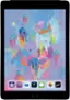 Alt View 11. Apple - Certified Refurbished iPad (6th Generation) (2018) Wi-Fi + Cellular - 128GB (Unlocked) - Space Gray.